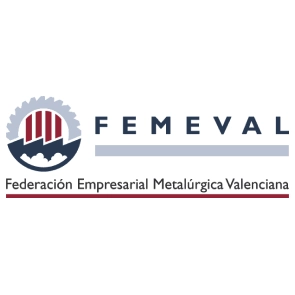 Femeval