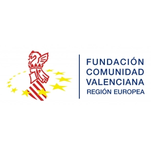 Fundación Comunidad Valenciana