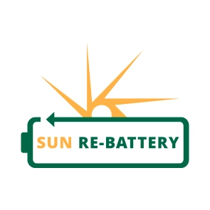 Sunrebattery