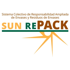 Sunrepack