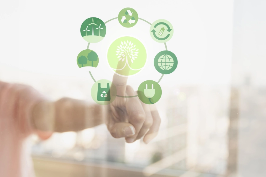 La Comisión Europea Convoca a las Empresas: Consulta Pública sobre la propuesta de Ley de Economía Circular 