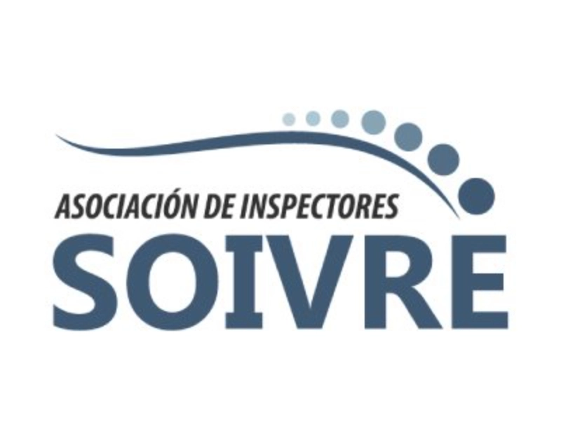 Controles de seguridad del SOIVRE para nuevos productos. 