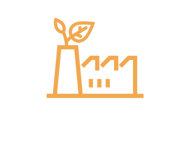 Are you a Waste Manager? Our SCRAP can solve all your doubts.