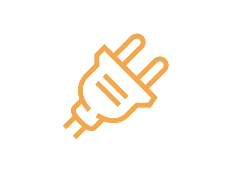 Productores RAEE, muchos más de los que pensabas