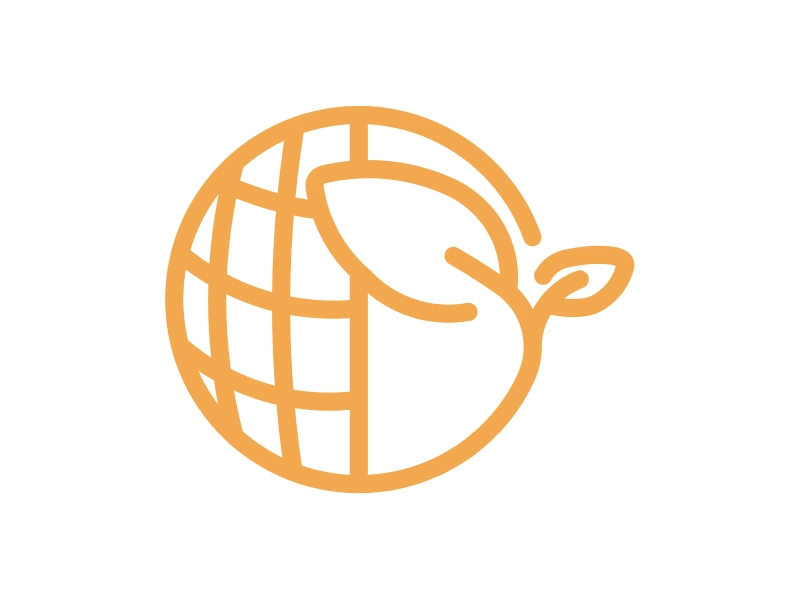 Do you want to deepen your knowledge about Waste Electrical and Electronic Equipment (WEEE) Regulations?