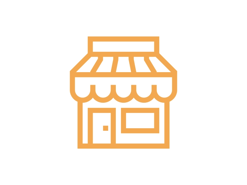 Who is considered a WEEE distributor? | WEEE distributor obligations